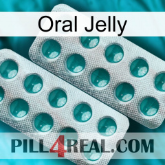 Oral Jelly dapoxetine2